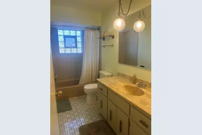 3004 S Lynn Court, Mount Prospect, IL 60056 - Photo 17