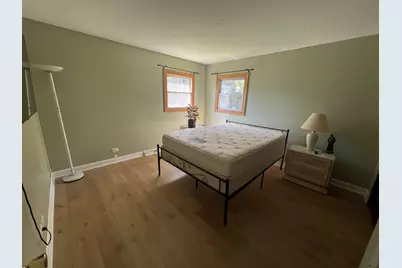 3004 S Lynn Court, Mount Prospect, IL 60056 - Photo 15