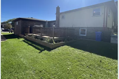 3004 S Lynn Court, Mount Prospect, IL 60056 - Photo 29