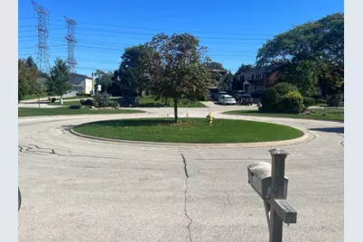 3004 S Lynn Court, Mount Prospect, IL 60056 - Photo 31