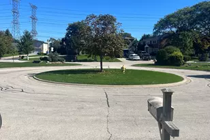 3004 S Lynn Ct, Mount Prospect, IL 60056 - Photo 31