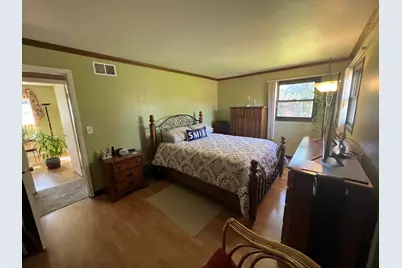 3004 S Lynn Court, Mount Prospect, IL 60056 - Photo 13