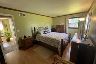 3004 S Lynn Ct, Mount Prospect, IL 60056 - Photo 13