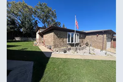 3004 S Lynn Court, Mount Prospect, IL 60056 - Photo 25