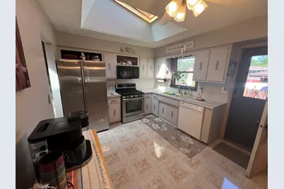 3004 S Lynn Court, Mount Prospect, IL 60056 - Photo 11