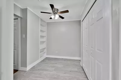 218 S Morgan Avenue, Wheaton, IL 60187 - Photo 13