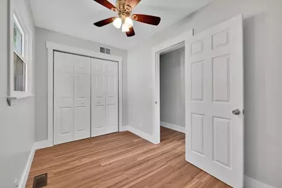 218 S Morgan Avenue, Wheaton, IL 60187 - Photo 17
