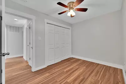 218 S Morgan Avenue, Wheaton, IL 60187 - Photo 23