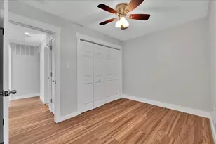 218 S Morgan Ave, Wheaton, IL 60187 - Photo 23