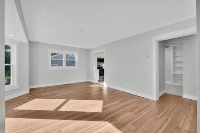 218 S Morgan Avenue, Wheaton, IL 60187 - Photo 5