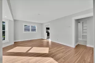 218 S Morgan Ave, Wheaton, IL 60187 - Photo 5