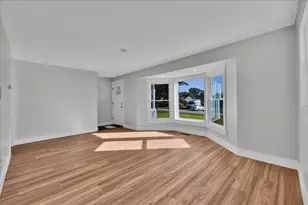 218 S Morgan Ave, Wheaton, IL 60187 - Photo 7