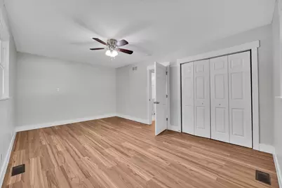 218 S Morgan Avenue, Wheaton, IL 60187 - Photo 27