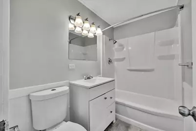 218 S Morgan Avenue, Wheaton, IL 60187 - Photo 21