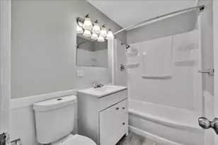 218 S Morgan Ave, Wheaton, IL 60187 - Photo 21