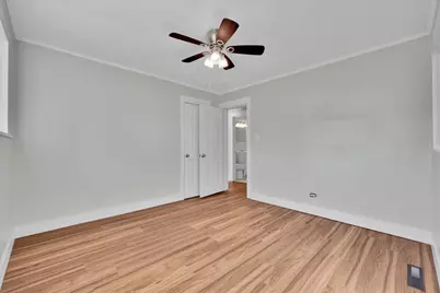 218 S Morgan Avenue, Wheaton, IL 60187 - Photo 25