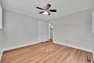 218 S Morgan Ave, Wheaton, IL 60187 - Photo 25