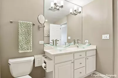 1316 Inverness Court, Antioch, IL 60002 - Photo 13