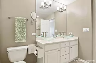 1316 Inverness Ct, Antioch, IL 60002 - Photo 13
