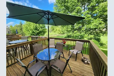 1316 Inverness Court, Antioch, IL 60002 - Photo 25