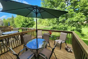 1316 Inverness Ct, Antioch, IL 60002 - Photo 25