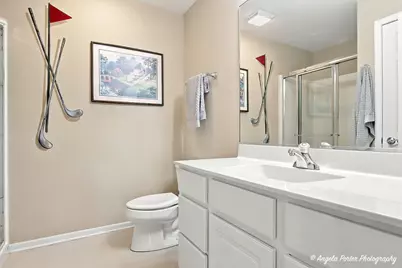 1316 Inverness Court, Antioch, IL 60002 - Photo 21