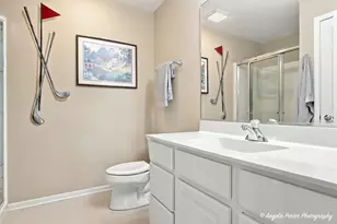 1316 Inverness Ct, Antioch, IL 60002 - Photo 21