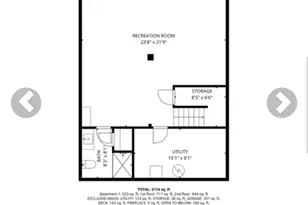 1316 Inverness Ct, Antioch, IL 60002 - Photo 29