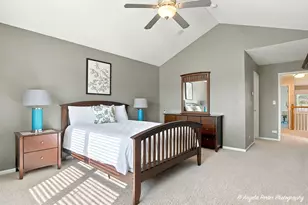 1316 Inverness Ct, Antioch, IL 60002 - Photo 11