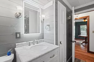 213 N Main St, Saybrook, IL 61770 - Photo 23