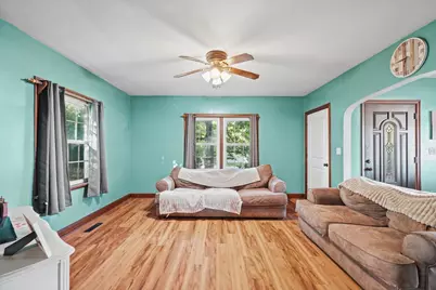 213 N Main Street, Saybrook, IL 61770 - Photo 11