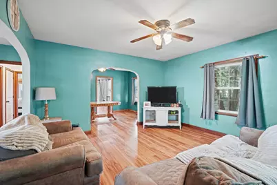 213 N Main Street, Saybrook, IL 61770 - Photo 9