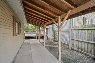 213 N Main St, Saybrook, IL 61770 - Photo 45