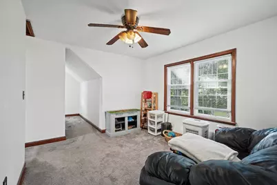 213 N Main Street, Saybrook, IL 61770 - Photo 29