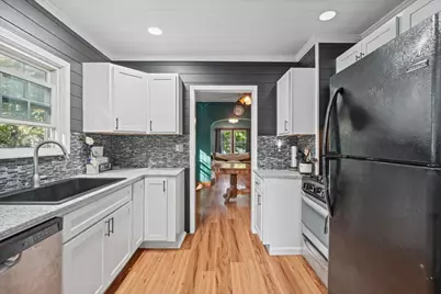 213 N Main Street, Saybrook, IL 61770 - Photo 19