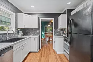 213 N Main St, Saybrook, IL 61770 - Photo 19