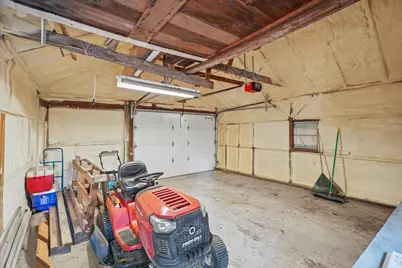 213 N Main Street, Saybrook, IL 61770 - Photo 41