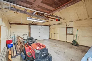 213 N Main St, Saybrook, IL 61770 - Photo 41
