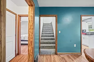 213 N Main St, Saybrook, IL 61770 - Photo 27