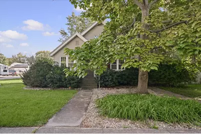 213 N Main Street, Saybrook, IL 61770 - Photo 49