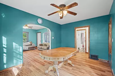213 N Main Street, Saybrook, IL 61770 - Photo 15