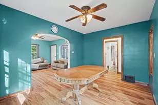 213 N Main St, Saybrook, IL 61770 - Photo 15