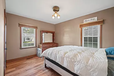 213 N Main Street, Saybrook, IL 61770 - Photo 25