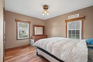 213 N Main St, Saybrook, IL 61770 - Photo 25