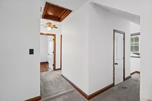 213 N Main St, Saybrook, IL 61770 - Photo 33