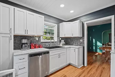 213 N Main Street, Saybrook, IL 61770 - Photo 17