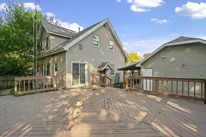 213 N Main Street, Saybrook, IL 61770 - Photo 47