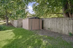 213 N Main St, Saybrook, IL 61770 - Photo 43