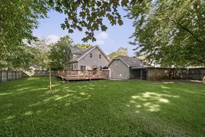213 N Main Street, Saybrook, IL 61770 - Photo 3