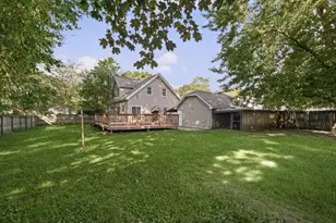 213 N Main St, Saybrook, IL 61770 - Photo 3